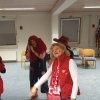 07.02.2017 - Gospelchor Serm